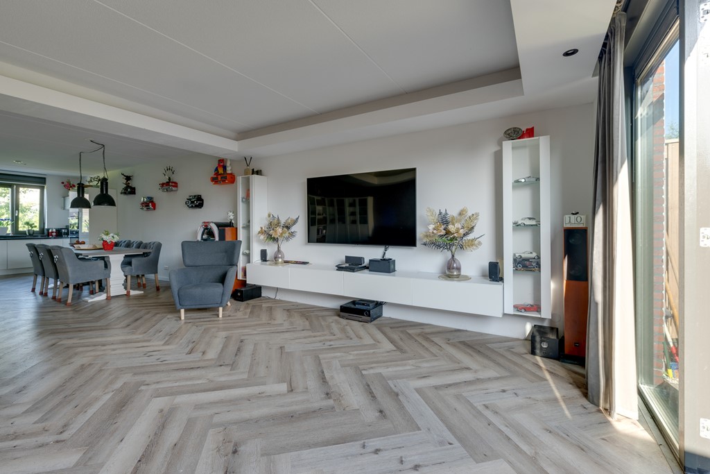 18-Droogmakerij 18 Middenbeemster.jpg